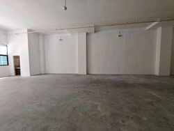 Interlocal Centre (D5), Factory #504150691